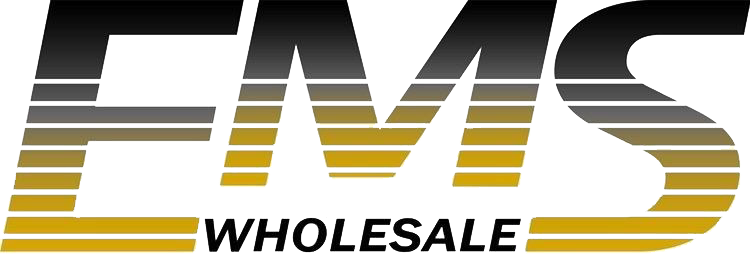 EMS Whole Sale